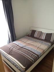 Space @ Kovan (D19), Apartment #235943421